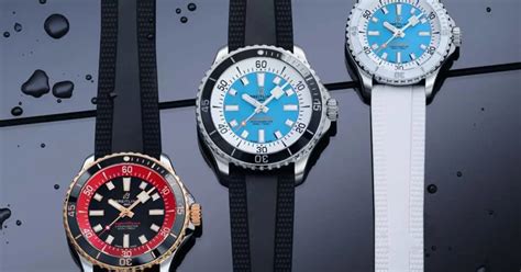 breitling taucheruhren|breitling uhren alle modelle.